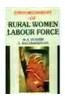 Empowerment Of Rural Women Labour Force