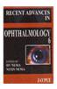 Recent Advances in Ophthalmology (Vol.6)
