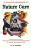 Complete Handbook of Nature Cure