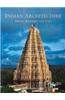 Indian Architecture: Hindu, Buddhist and Jain