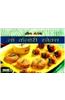 Low Calorie Snacks - Hindi