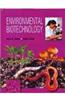 Environmental Biotechnology