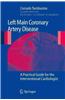 Left Main Coronary Artery Disease