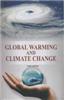 Global Warming And Climate Change