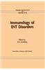 Immunology of ENT Disorders