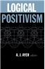 Logical Positivism
