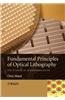 Fundamental Principles of Optical