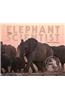The Elephant Scientist