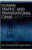 Human Traffic and Transnational Crime
