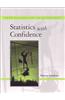 Statistics with Confidence