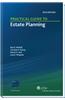 Practical Guide to Estate Planning, 2013 Edition (with CD)