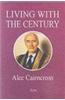 Living with the Century