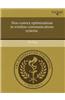 Non-Convex Optimizations in Wireless Communications Systems.
