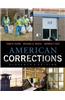 American Corrections