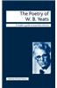 The Poetry of W.B. Yeats