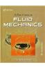 First Course in Fluid Mechanics