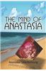 The Mind of Anastasia