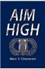 Aim High