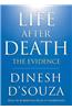 Life After Death