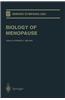 Biology of Menopause