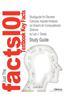 Studyguide for Discrete Calculus