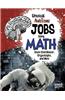 Unusual and Awesome Jobs Using Math: Stunt Coordinator, Cryptologist, and More