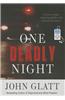 One Deadly Night