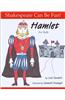 Hamlet for Kids