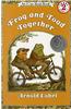 Frog and Toad Together