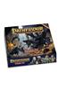 Pathfinder Roleplaying Game