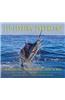Fly-Fishing Daydreams: The Most Exciting Fly-Fishing Adventures Around the World