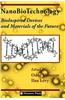 NanoBioTechnology