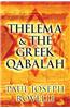 Thelema & the Greek Qabalah