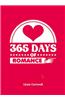 365 Days of Romance