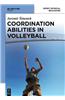 Coordination Abilities in Volleyball