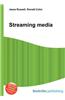 Streaming Media