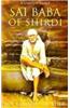 Sai Baba Of Shirdi
