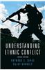 Understanding Ethnic Conflict