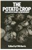 The Potato Crop: The Scientific Basis for Improvement