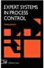 Expert Systems in Process Control
