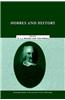 Hobbes and History