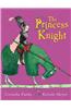 The Princess Knight