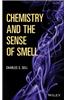 Chemistry and the Sense of Smell