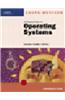Introduction to Operating Systems