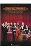 Early Jazz Standards