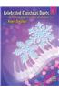 Celebrated Christmas Duets, Bk 3: 5 Christmas Favorites Arranged for Early Intermediate to Intermediate Pianists