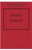 Theories of Rights