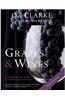 Grapes & Wine