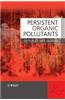 Persistent Organic Pollutants