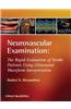 Neurovascular Examination: The Rapid Evaluation of Stroke Patients Using Ultrasound Waveform Interpretation